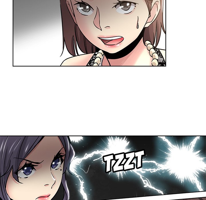 The Unexpected Guest page 32