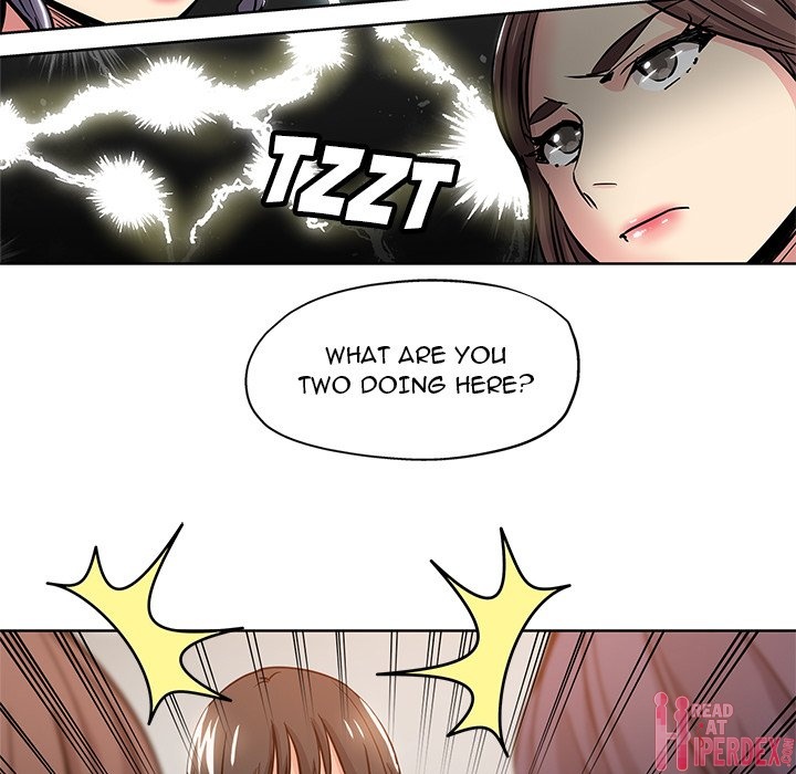 The Unexpected Guest page 33