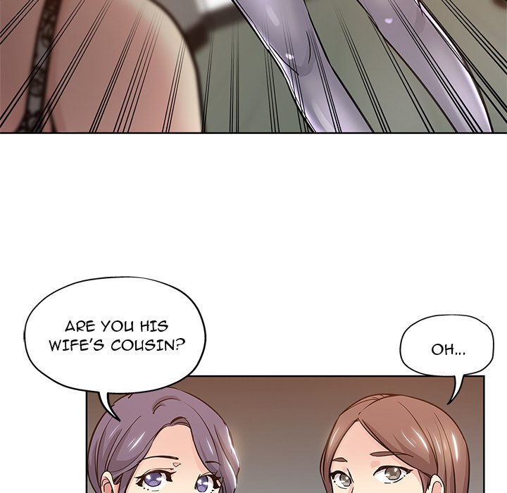 The Unexpected Guest page 35