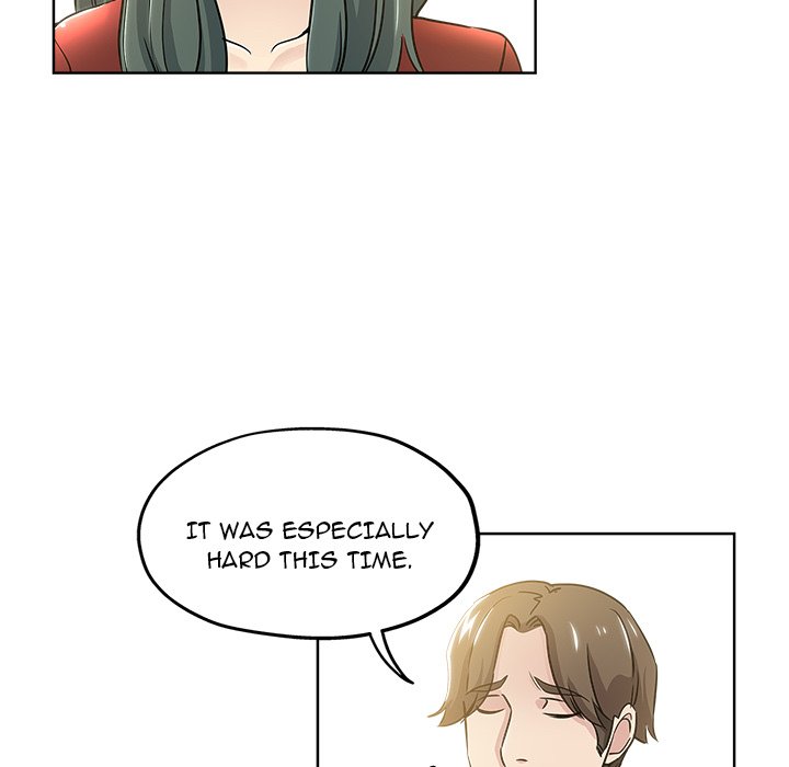 The Unexpected Guest page 40