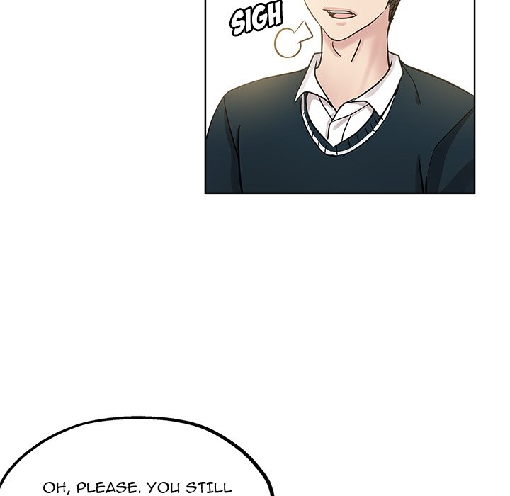 The Unexpected Guest page 41