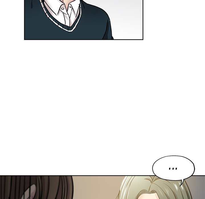 The Unexpected Guest page 44
