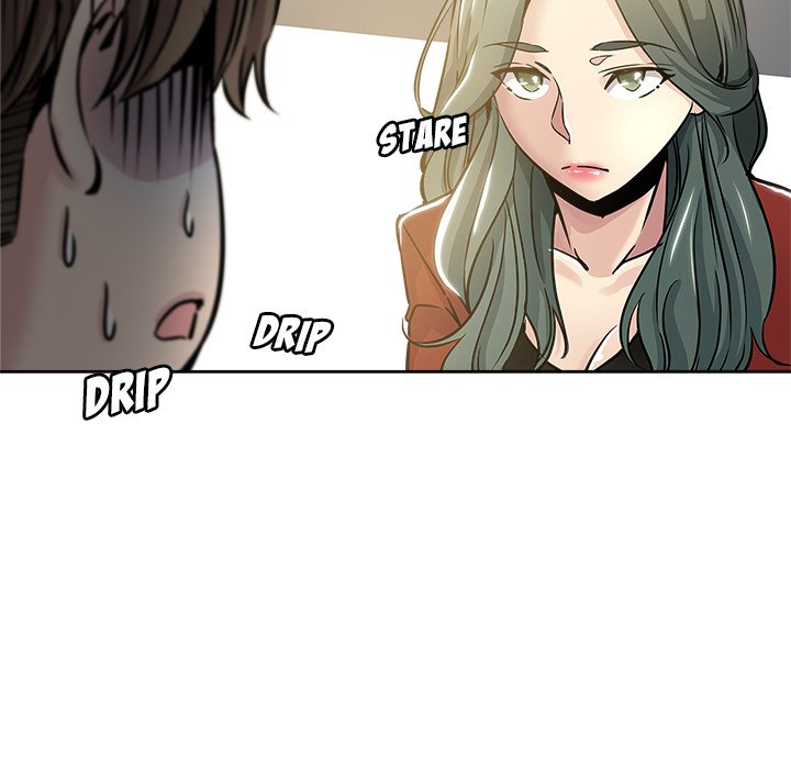 The Unexpected Guest page 45