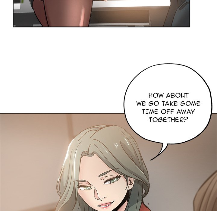 The Unexpected Guest page 47