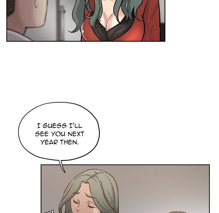 The Unexpected Guest page 51