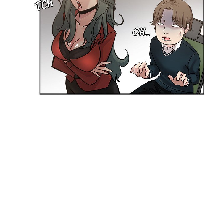 The Unexpected Guest page 52