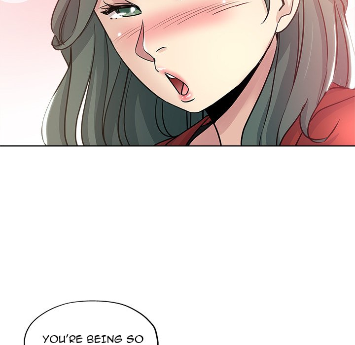 The Unexpected Guest page 56