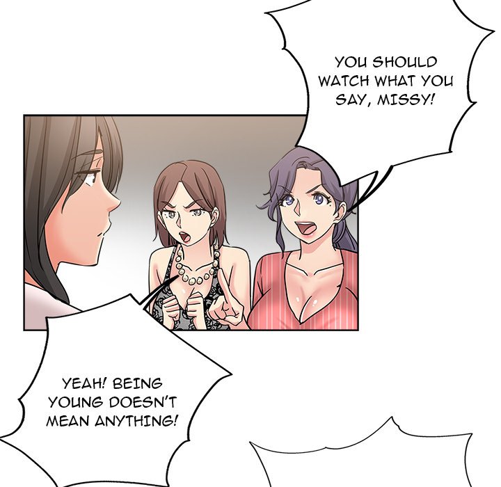 The Unexpected Guest page 68