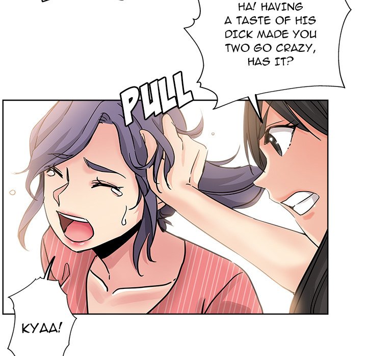 The Unexpected Guest page 69