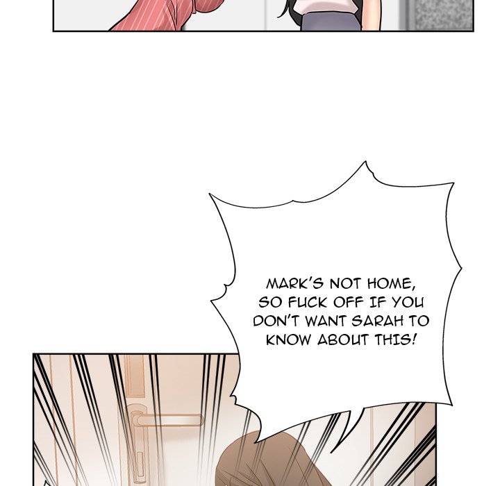 The Unexpected Guest page 71