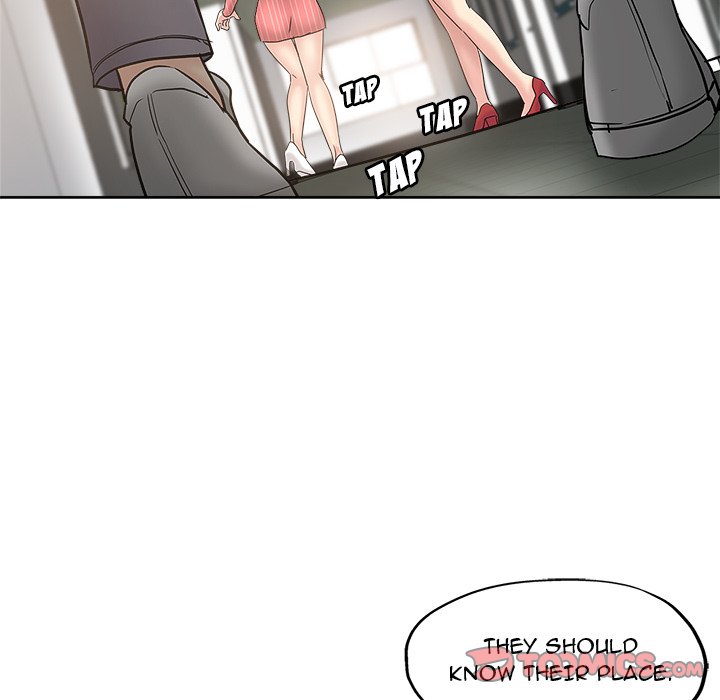 The Unexpected Guest page 74