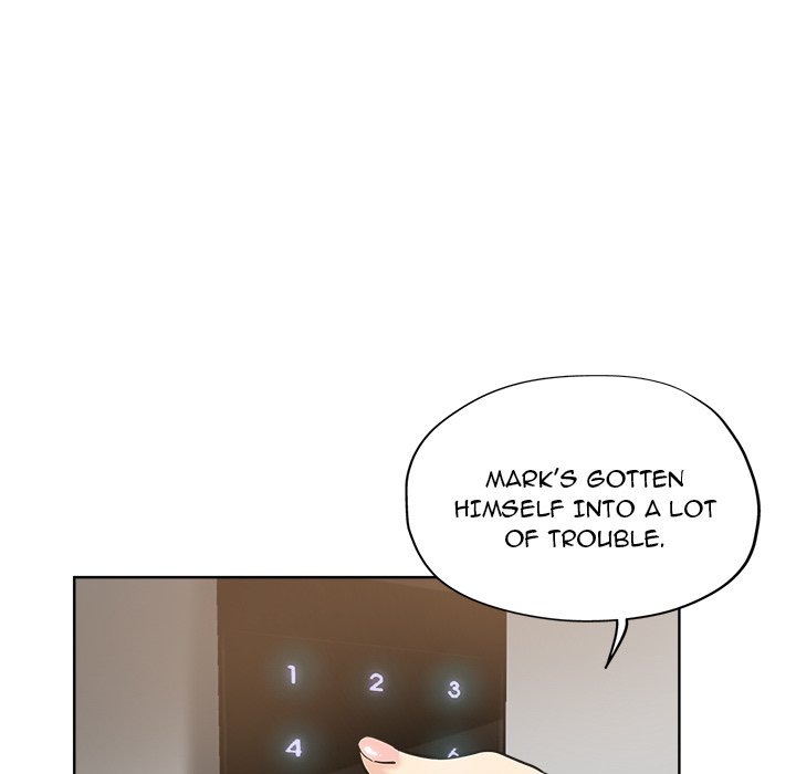 The Unexpected Guest page 77