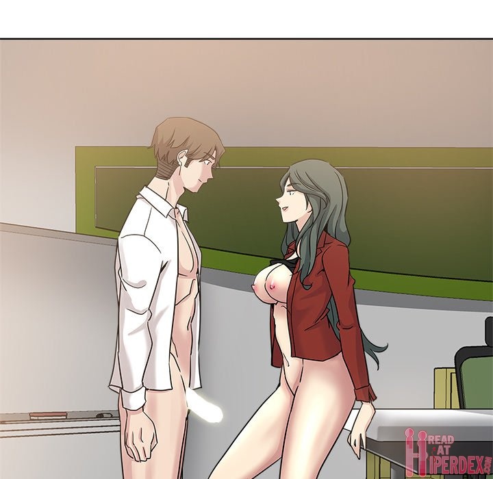 The Unexpected Guest page 81