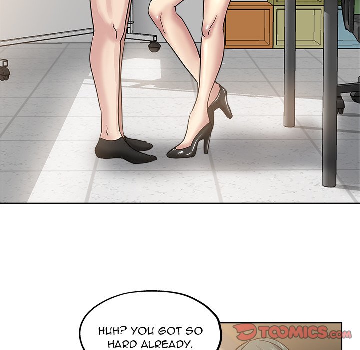 The Unexpected Guest page 82