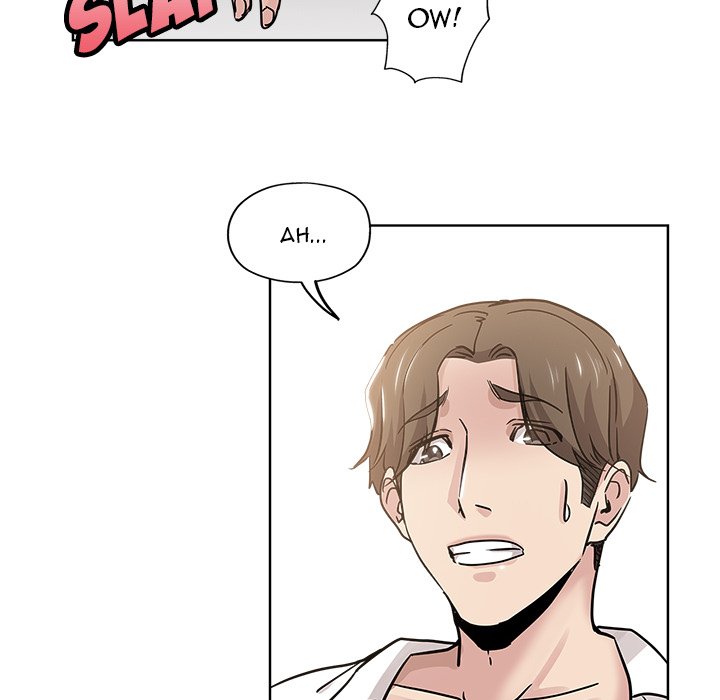 The Unexpected Guest page 88