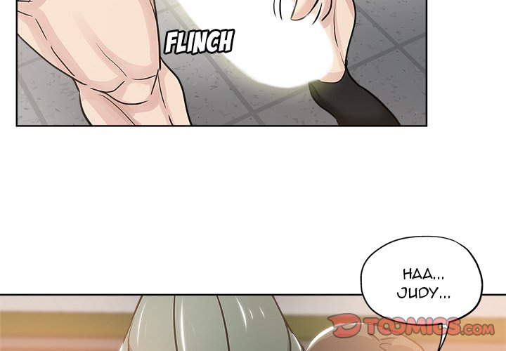 The Unexpected Guest page 2