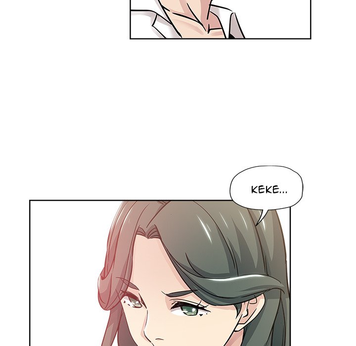 The Unexpected Guest page 13