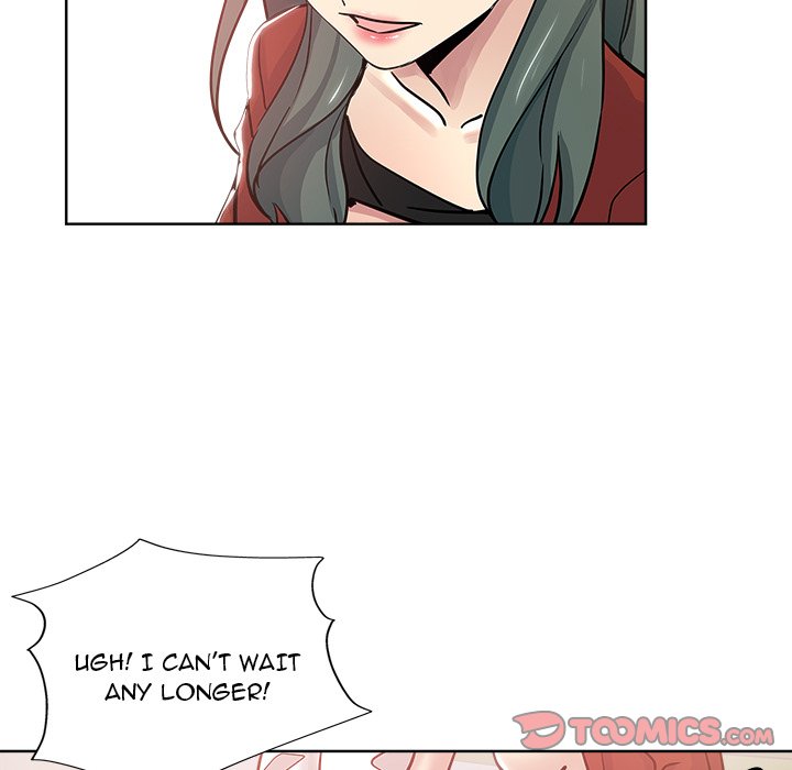 The Unexpected Guest page 14
