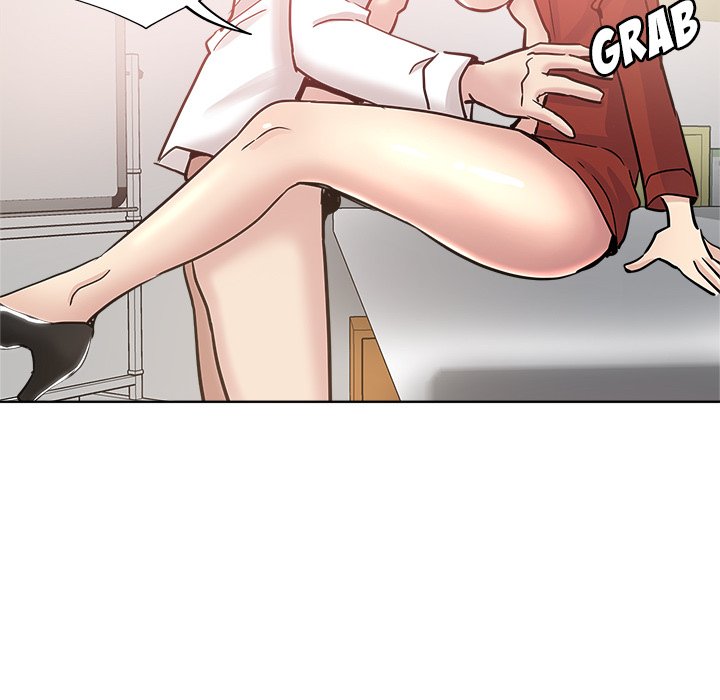 The Unexpected Guest page 15