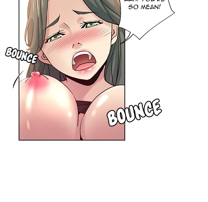 The Unexpected Guest page 19