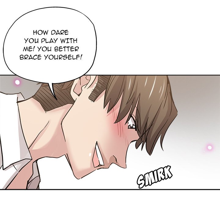 The Unexpected Guest page 23