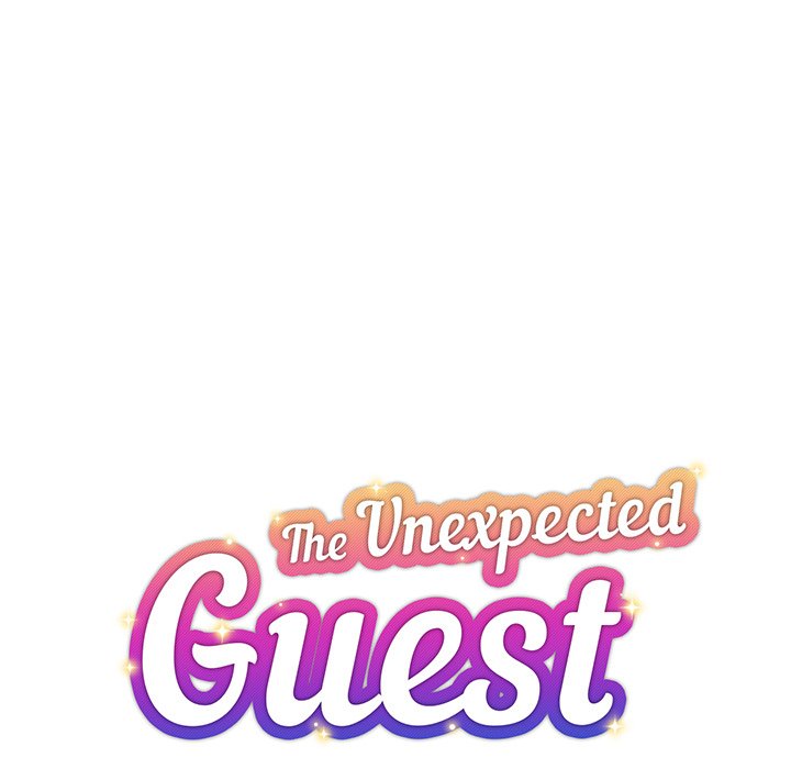 The Unexpected Guest page 25