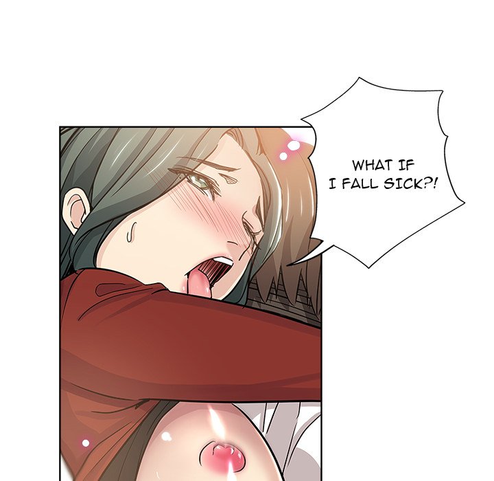 The Unexpected Guest page 30