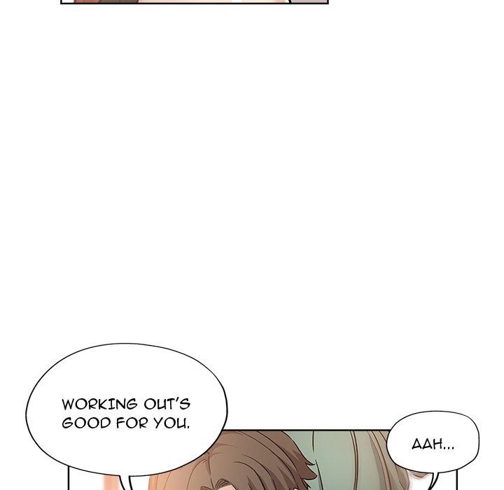 The Unexpected Guest page 31