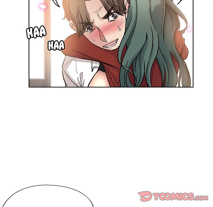 The Unexpected Guest page 32
