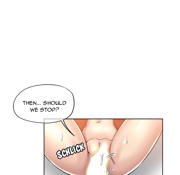 The Unexpected Guest page 34
