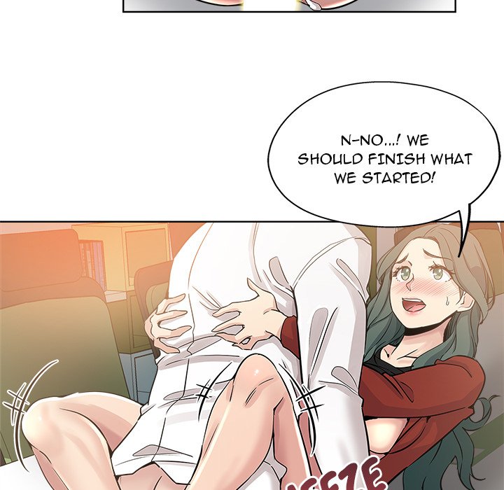 The Unexpected Guest page 35