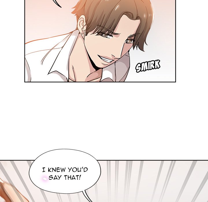 The Unexpected Guest page 37