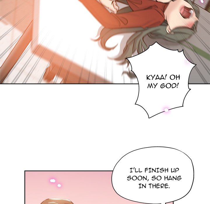 The Unexpected Guest page 39