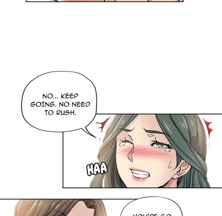 The Unexpected Guest page 41