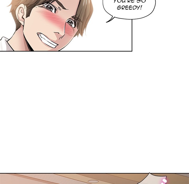 The Unexpected Guest page 42