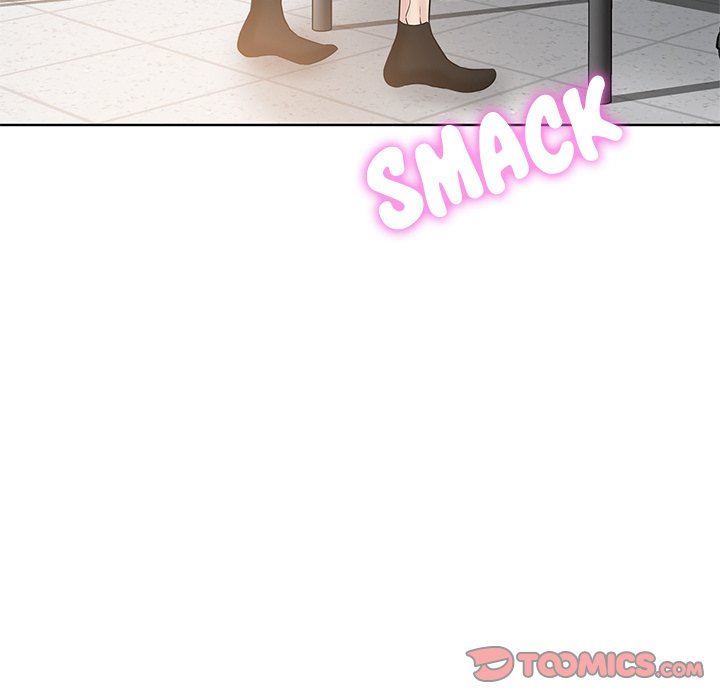 The Unexpected Guest page 44