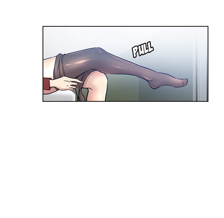 The Unexpected Guest page 46