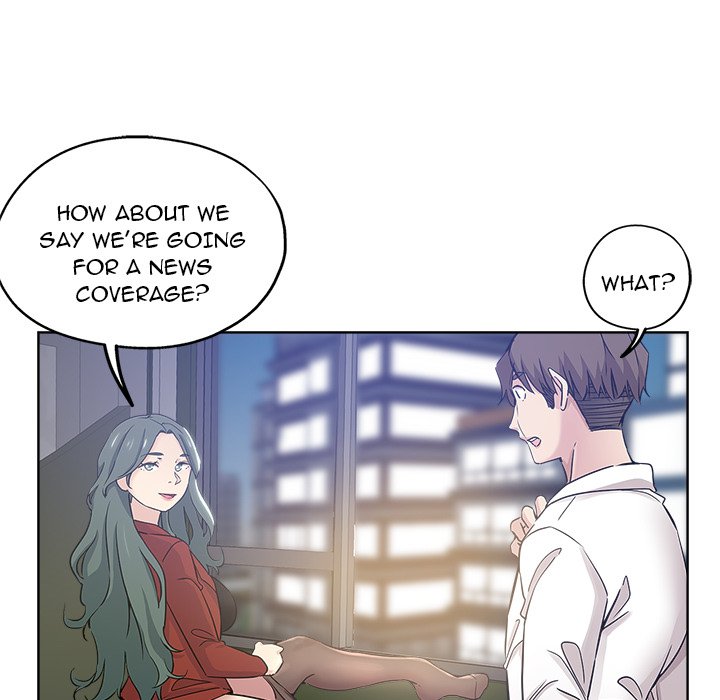 The Unexpected Guest page 47