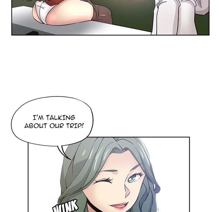 The Unexpected Guest page 48