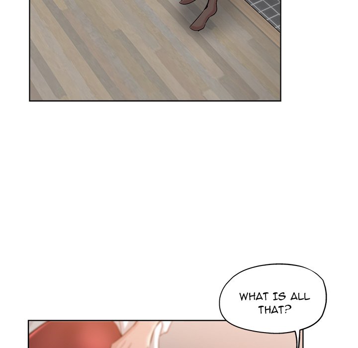 The Unexpected Guest page 58