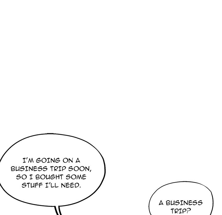 The Unexpected Guest page 61