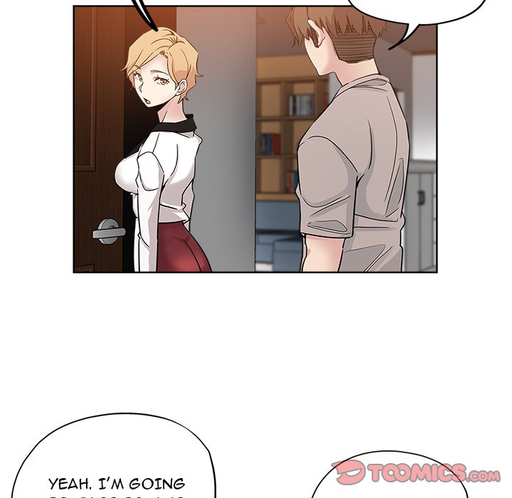The Unexpected Guest page 62