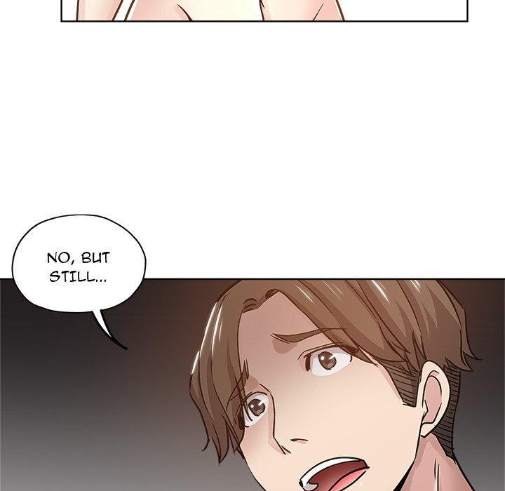 The Unexpected Guest page 67