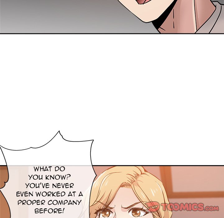The Unexpected Guest page 68