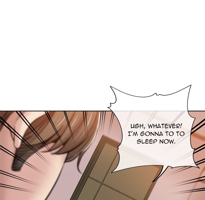 The Unexpected Guest page 72
