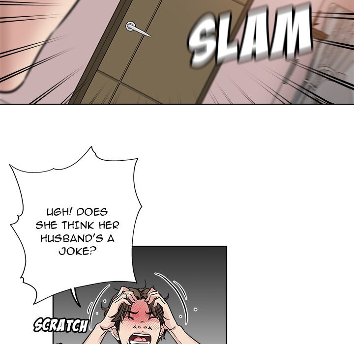 The Unexpected Guest page 73