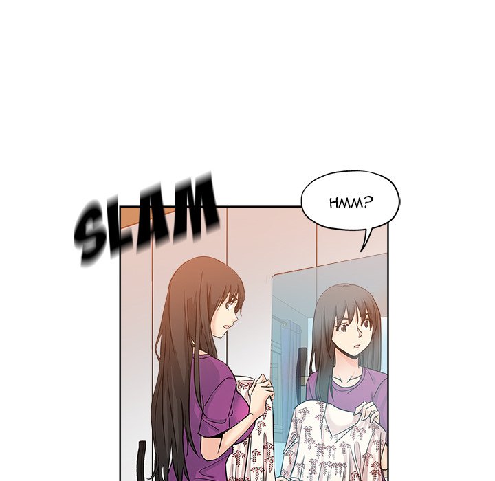 The Unexpected Guest page 76