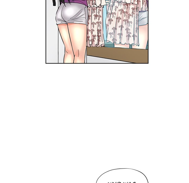 The Unexpected Guest page 77