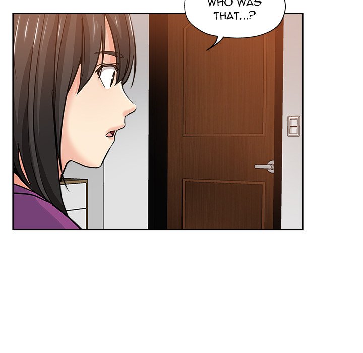 The Unexpected Guest page 78