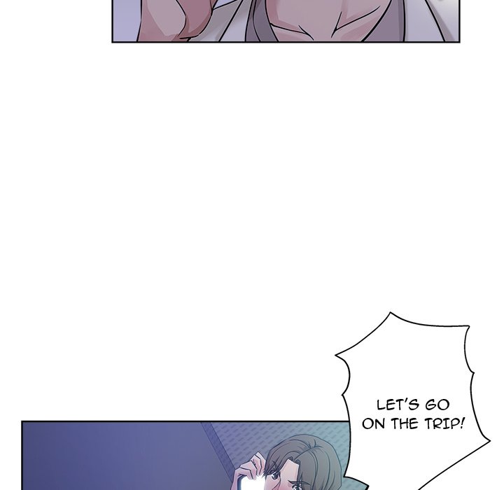 The Unexpected Guest page 85